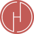 H_RedLogo